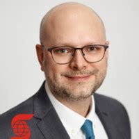 While mortgage brokers can get you a scotia mortgage rate similar to the bank's team of home financing advisors, a few things. Joseph Belanger - Home Financing Adivisor at Scotiabank ...