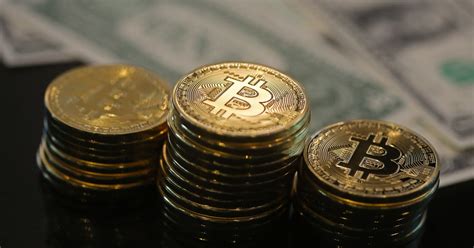 The combined market cap of all cryptocurrencies is now $1.4 trillion, putting it on par with alphabet (google). Ether cryptocurrency hits all-time high and $2.5 billion ...
