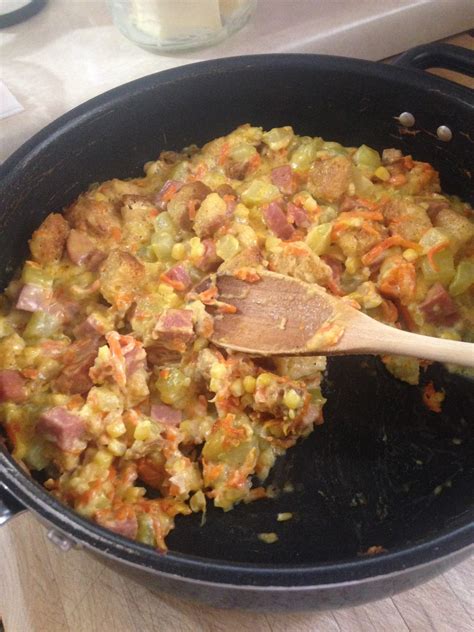 Maybe you would like to learn more about one of these? Zucchini Casserole Recipes | ThriftyFun
