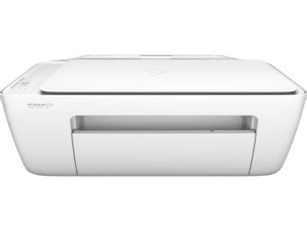 If there is no ink cartridge installed in the printer, install. أريد تثبيت طابعة Hp Desk Jet2130 : Ø¹Ù Ø§ Ø¹Ù„ÙŠÙ‡Ø§ Ø§Ù ...