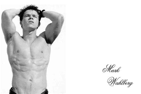 Free hd wallpaper, images & pictures of mark wahlberg, download photos of celebrities for your desktop. Marky Mark - Mark Wahlberg Photo (34172499) - Fanpop