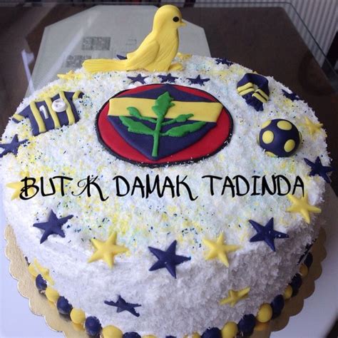 Himbeerkuchen und guinness | schoko himbeer torte. Fenerbahçe yaş pasta | Pastalar, Pasta, Kurabiye