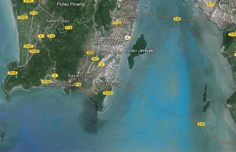 The latest ones are on apr 27, 2021 10 new penang island property for sale results. More than 607ha of sea land off Permatang Damar Laut ...