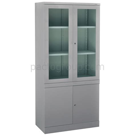 We did not find results for: Laboratory cabinet SHL-2s with safe ...
