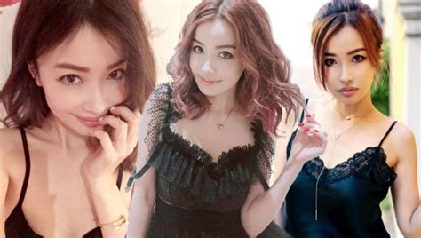 Japon kadınların güzellik sırları nelerdir?