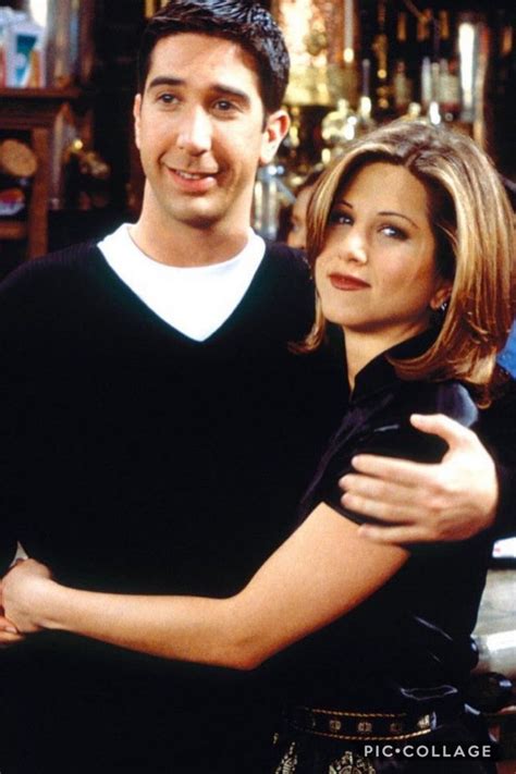 Pin By Mari R On Tv Show Friends In 2020 Best Tv Couples Tv Couples