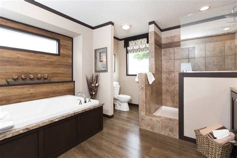 Find your manufactured home among 62 double wide houses with 2 bedrooms for sale from $30k to $150k. Starting at $75,899, the Patriot - PAR28563S 3 bed 2 bath ...