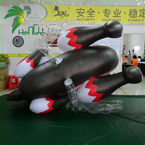 Custom Inflatable Animal Sex Dragon Toys Inflatable Animal Sex Buy