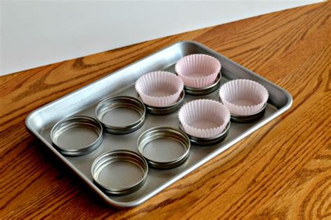 22 Clever Baking Hacks Thatll Have You Nailing It In The Kitchen