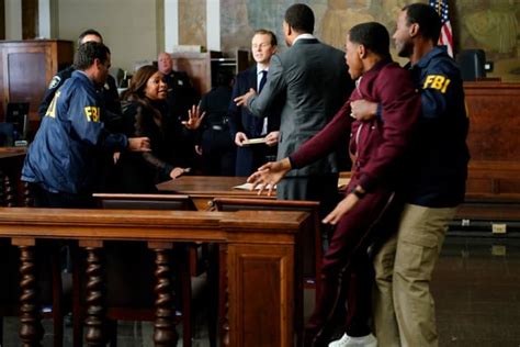 Power Book Ii Ghost Season 1 Episode 1 Review The