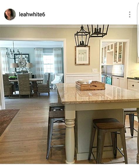 We did not find results for: Pin on Kitchens