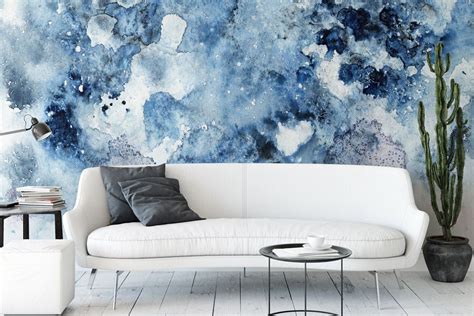 So here, we present you susam creative's february wallpaper for celebrating the color of 2020. Incorporate Pantone's Color of the Year - Classic Blue in ...