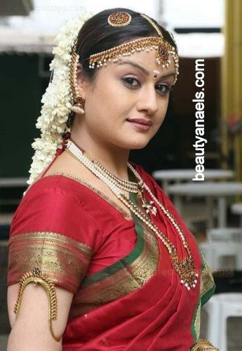 Full Masti Hot Tamil Actress Sonia Agarwal Wallpapers Collections