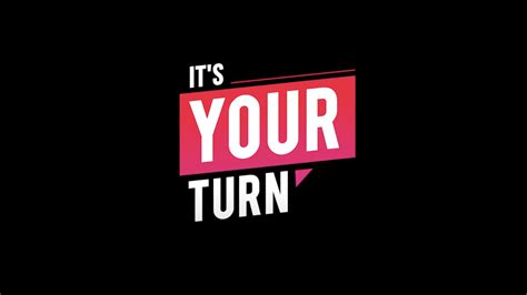 Ticking That Box – Flip The Script Network