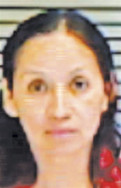 I am confident that i have the skills necessary to succeed in this position. Vasquez murder: Vasquez's family responds to Martinez's ...