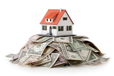 But it does cover a big chunk of the cost of buying and installing home solar panels. The Pros and Cons of Home Equity Loans and Lines of Credit ...