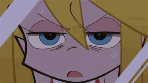 Panty And Stocking Panty And Stocking With Garterbelt Gif Panty And