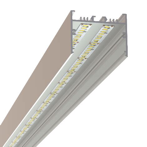 LED Lighting News | Linear lighting, Led, Lighting