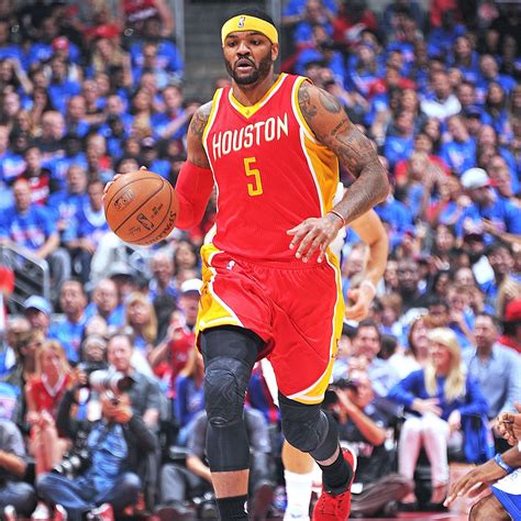Never miss another show from josh smith. McHale's three big decisions that fueled Rockets' stunning ...