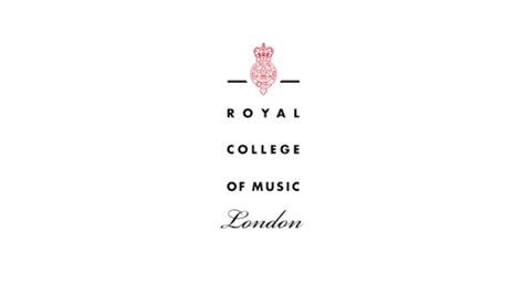 Royal College Of Music Announces Summer Season 2024 Operawire Operawire