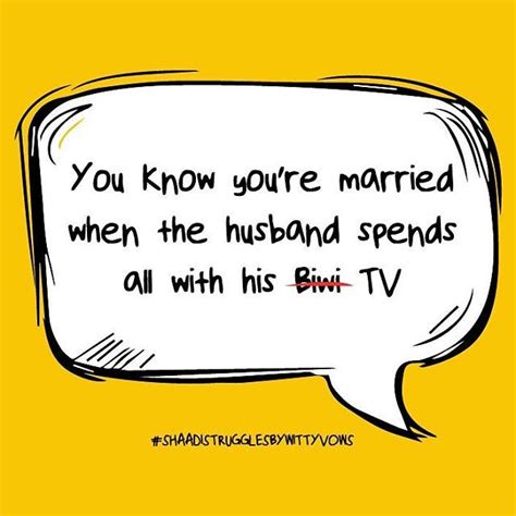 funny marriage memes c shaadi struggles by wittyvows