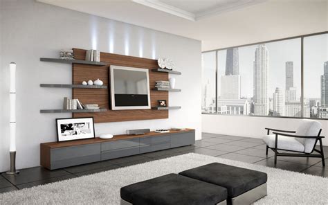 Best 32 Living Room Background On Hipwallpaper Living Hd Wallpaper