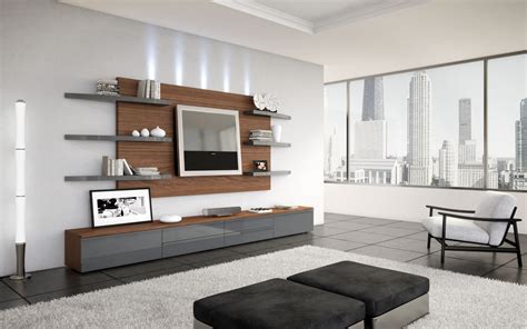 wallpaper hd for living room Living room wallpaper wallpapers beautiful