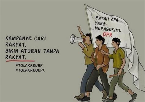 √ 13 Contoh Teks Anekdot Singkat Lucu beserta Strukturnya Lengkap