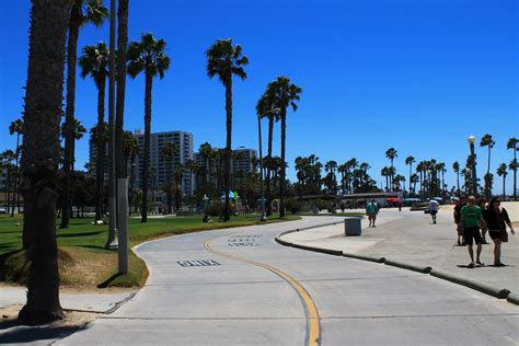 Santa monica private tour with restaurant and bar stops. Cosa vedere a Santa Monica, California | The LondonHer