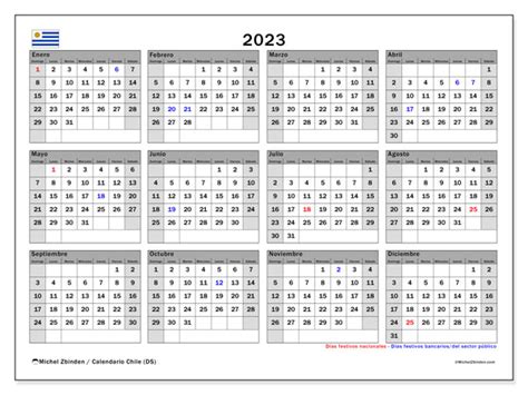 Calendario Octubre De Para Imprimir Ld Michel Zbinden Es Hot My Xxx