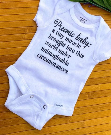 Peace Out Nicu Nicu Baby Onesie Nicu Graduate Going Home Etsy