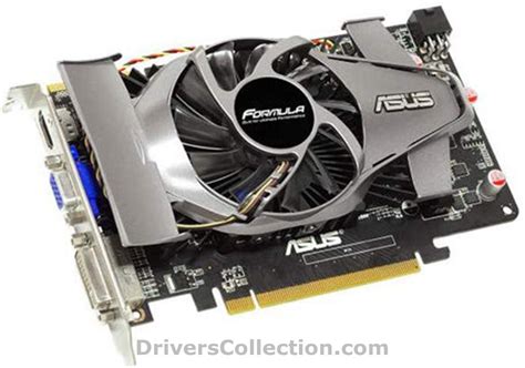 We did not find results for: Asus A53S Drivers Windows 7 64 Bit : Asus A53S Drivers ...