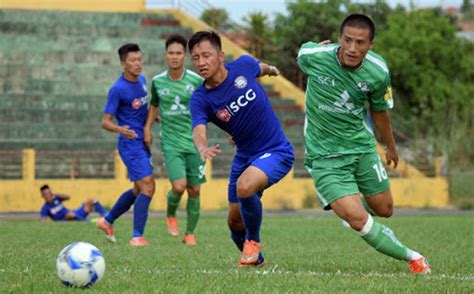 Với cách tính điểm của fifa, những trận đấu tại vòng loại world cup có hệ số (i) là 25. Bảng xếp hạng giải hạng Nhì Quốc gia 2020