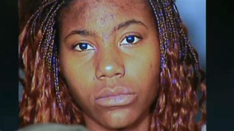 Las Vegas Strip Crash Driver Lakeisha Holloway Faces Murder Charge