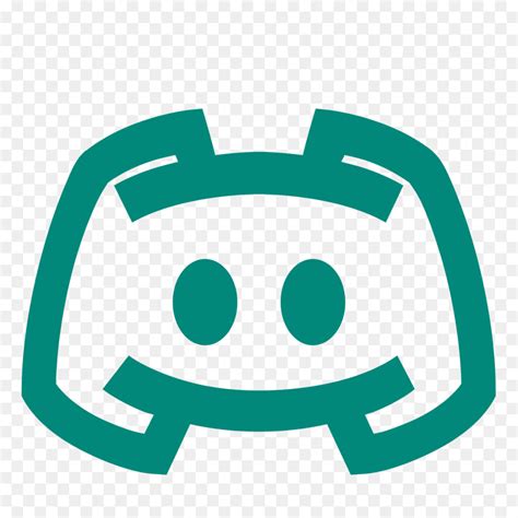To use the template, add custom text and images to create your server logo, then export and download the file for uploading to discord. 無料ダウンロード Discord Icon - 試す