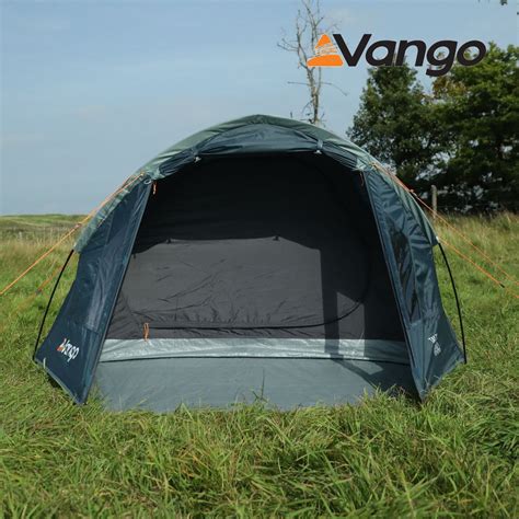 Vango Tay 300 Tent 2024 Wm Camping