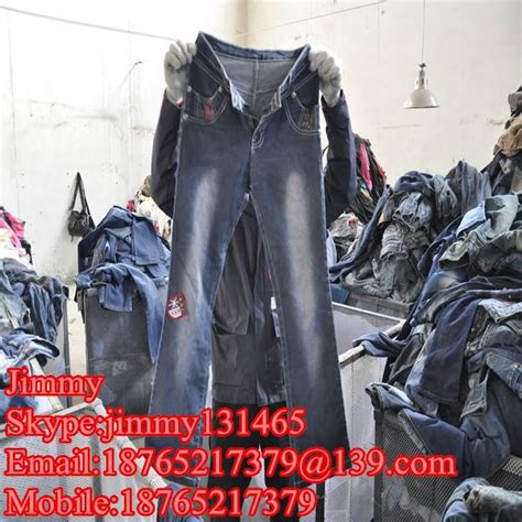 Fashion Wholesale Second Hand Clothes Bales For Sale