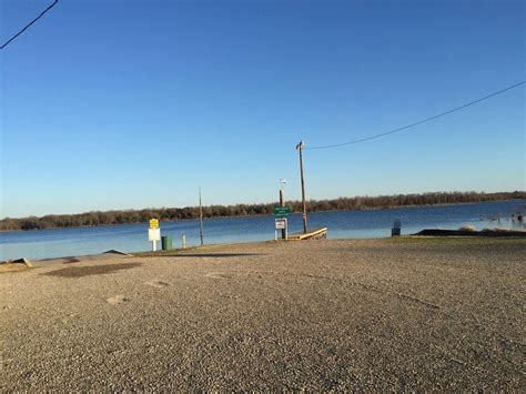 Find lake fork properties for sale at the best price. Little Caney Cabin on Lake Fork Has Grill and Washer ...