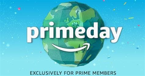 Everything new coming to amazon prime in february. Amazon Prime Day 2017: The Best Deals We've Found ...