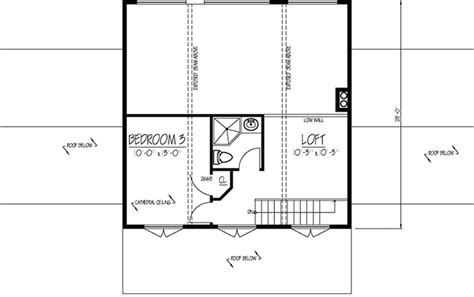 Lake Front Plan 1883 Square Feet 3 Bedrooms 3 Bathrooms 1754 00029