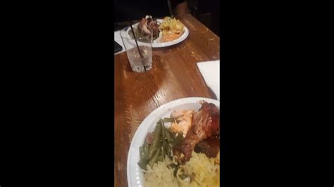 420 14th st, oakland, ca 94612. Trap Kitchen Review (Oakland Edition) - YouTube