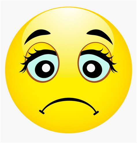 Sad Face Emoji Download Heart Emoji Black Red Pink Sad Emoji For Dp