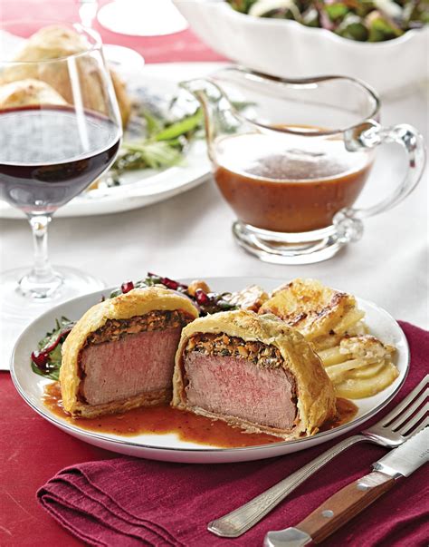 Marsala Sauce Recipe