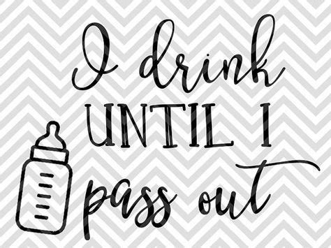 Download Pin on Stencils, Printables & Lettering