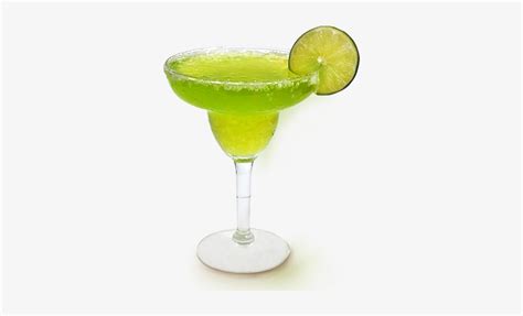 Transparent Images Pluspng Cocktail Clip Art Free Stock Lime