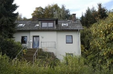 Ideal für familien, gruppen, paare. Immobilien Oerlinghausen - HomeBooster