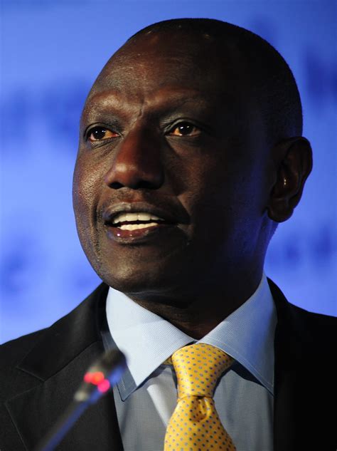 You can find xpath quickly and finish your project faster. Ruto's allies escalate Jubilee war as they shift focus to ...