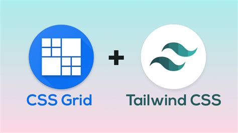 Building A Photo Gallery With Css Grid And Tailwind Css Nick Basile