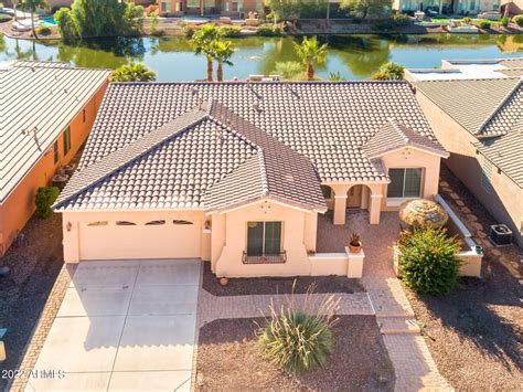 Maricopa Az Real Estate Maricopa Homes For Sale ®