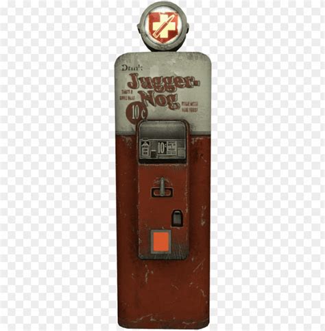 Juggernog Machine Render Zombie Party Black Ops Zombies Call Of Duty